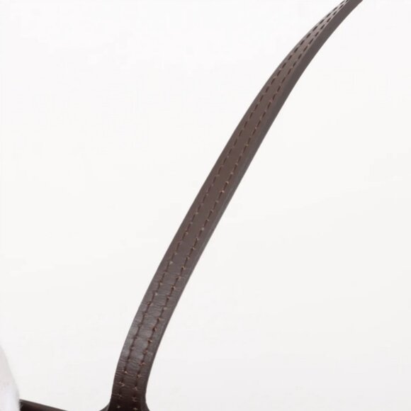 Louis Vuitton Damier Neverfull MM - Picture 11 of 11